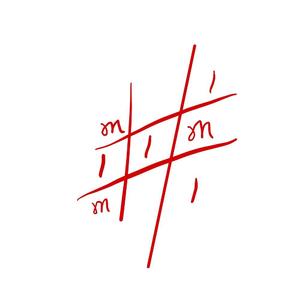 赶在出发之前离开