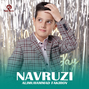 Navruzi