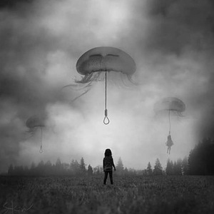 Black Sheep（Cover OmenXIII / ʎpoqou）