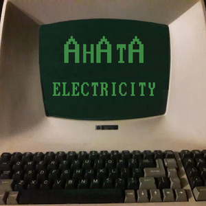 Street of The Informals (Mmyylo Remix)