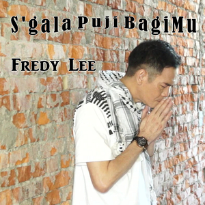 S'gala Puji BagiMu