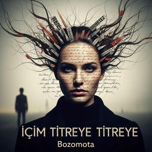 İçim Titreye Titreye