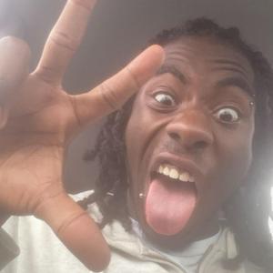 Onlyfans (feat. Rob Surreal & perc40)