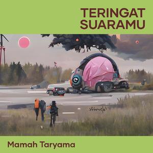 Teringat Suaramu