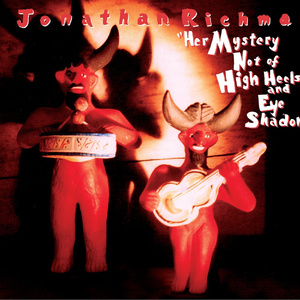 Maybe a Walk Home from Natick High School