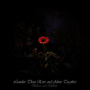 Laying Back, Looking Up