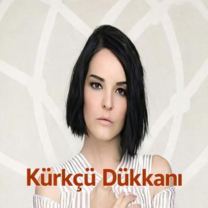 kürkçü dükkanı