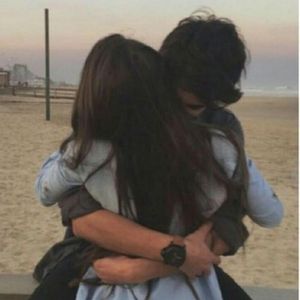 如果我像你来者不拒（伴奏）