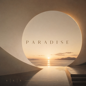 Paradise