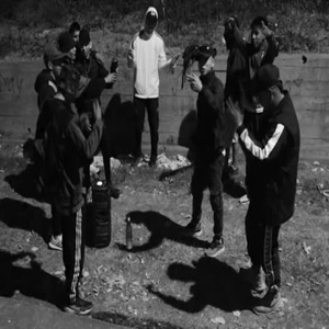 Sentimiento de Barrio