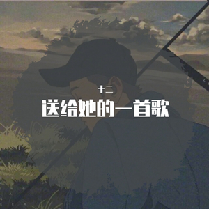 其实我想说的还有很多