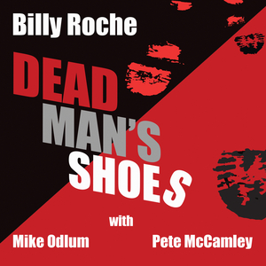 I'm Going to Take You Home