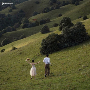 roba hi ahi (sped up)