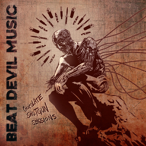 Touch 'em All (Winterland Mix) [feat. Amanda Harris, Derek S. Abrams & Brian Adams]