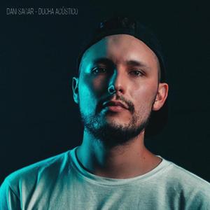 Ducha (acústico) (acoustic)