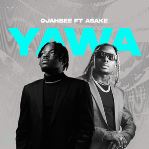 Yawa