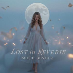Lost in Reverie (Female Version)