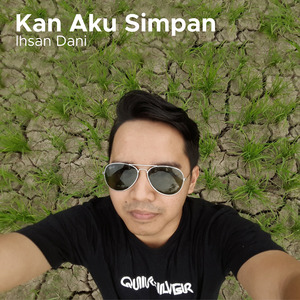 Kan Aku Simpan