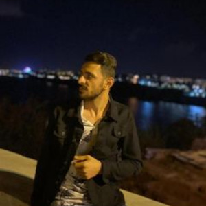 nahide babashli (seninle olmak varya )