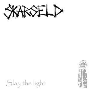 Slay the light