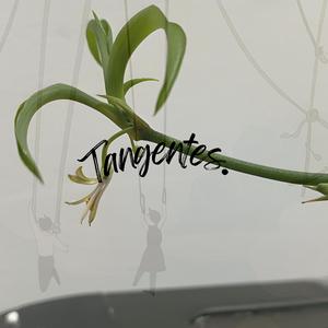 Tangentes (Acústico 1)