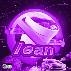 Lean (feat. o3enn)