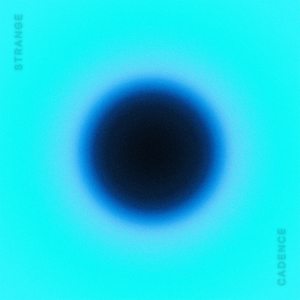 Kenny (Voicing Remix)