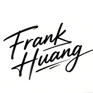 只给你的诗与歌（配音版）