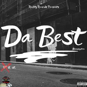 Da Best