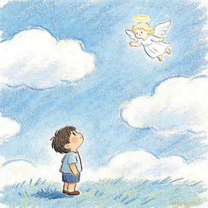 Trust luv（ft.Nath）