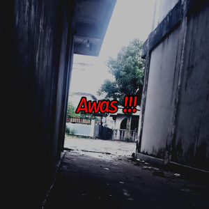 Awas