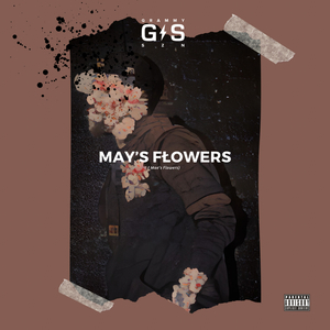 94’s GIFT - 4.9.22 - 3.42 AM