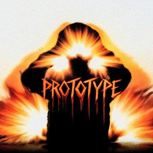 Prototype