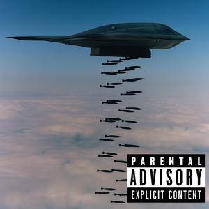 Payload (feat. hatemarcus)