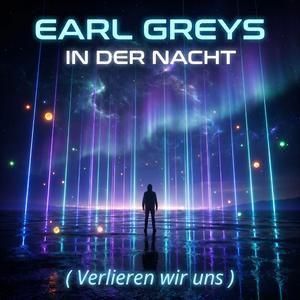 In der Nacht (Verlieren wir uns)