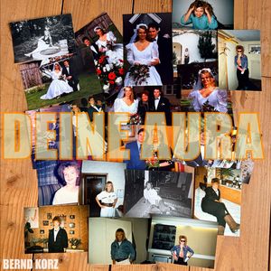 Deine Aura (Pfälzisch)