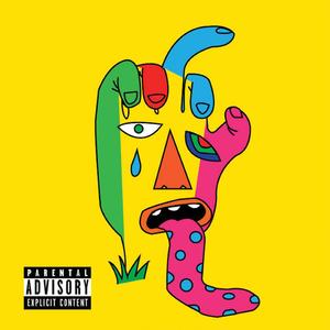 #Flashdrive (feat. Scky Rei & Infntlp)