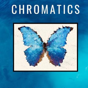 Chromatics