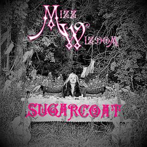 Sugarcoat
