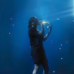 底层出发 | Lil Durk × Yungeen Ace × SASI Type Beat