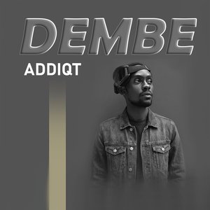 Ddembe
