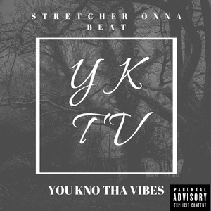 YKTV