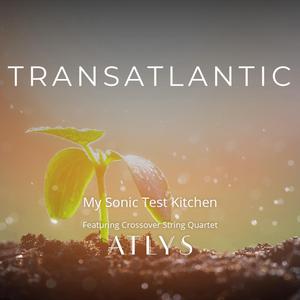 Transatlantic (feat. ATLYS)
