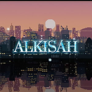 Alkisah