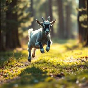 Лапти да лапти