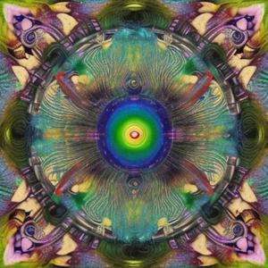 The Woman Who Wrote The Bill