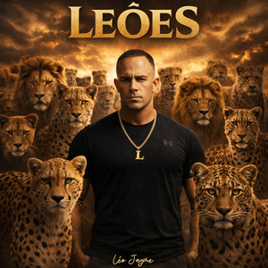 Leões