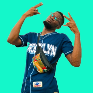 Yow mi