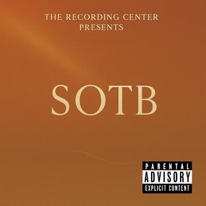 S.O.T.B