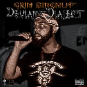 Swine Bucket (feat. Nekro G)